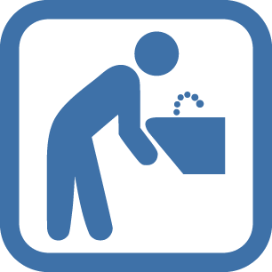 Drinking Fountain Pros